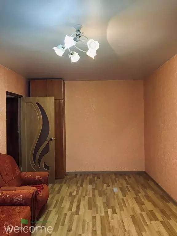 Продаётся 1-к квартира, 36 м - Фото 1