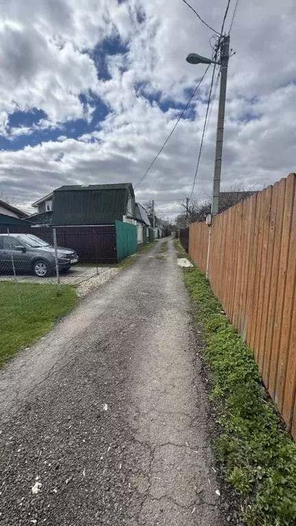 Дача, 93.9 м - Фото 1