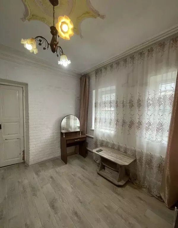 Дом в Краснодарский край, Темрюк Пролетарская ул. (65 м) - Фото 2