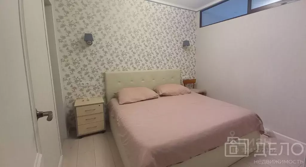 2-к кв. Рязанская область, Рязанский муниципальный округ, с. Заборье ... - Фото 2