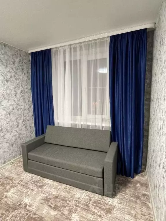 2-к кв. Ставропольский край, Минеральные Воды Советская ул., 80 (50.0 ... - Фото 2