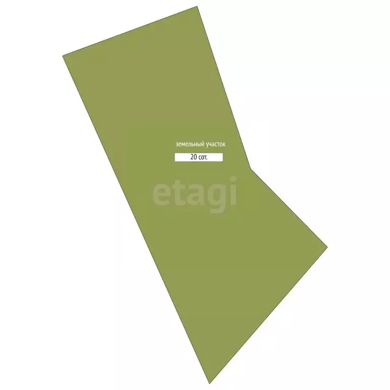 Дом в Нижегородская область, Городецкий муниципальный округ, д. ... - Фото 2