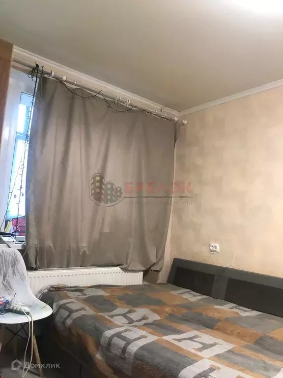 Продаётся 1-к квартира, 23 м - Фото 1