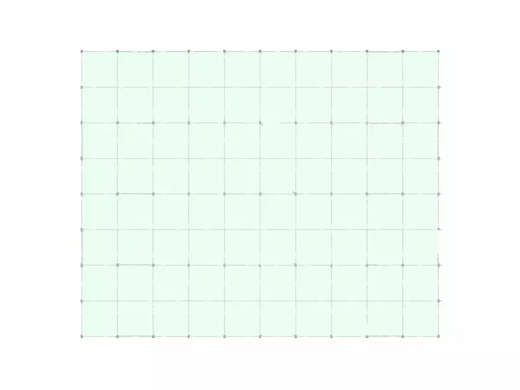 Склад в Ленинградская область, Всеволожский район, Заневское городское ... - Фото 2