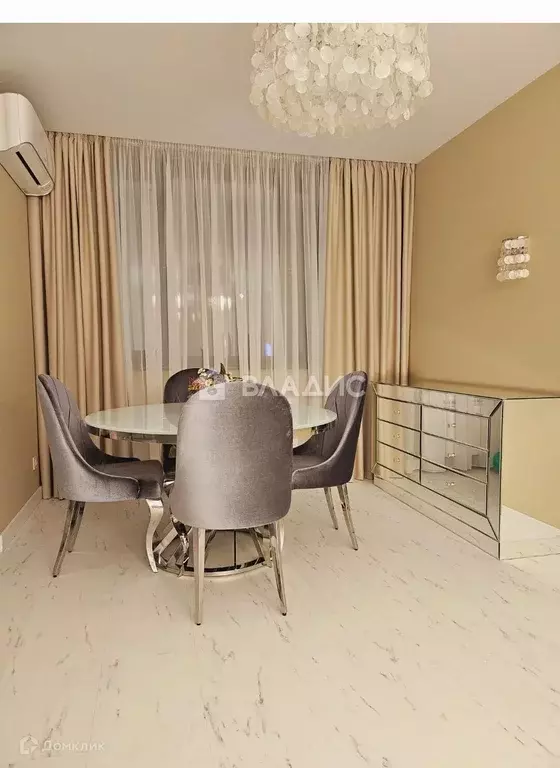 Продаётся 3-к квартира, 98 м - Фото 0