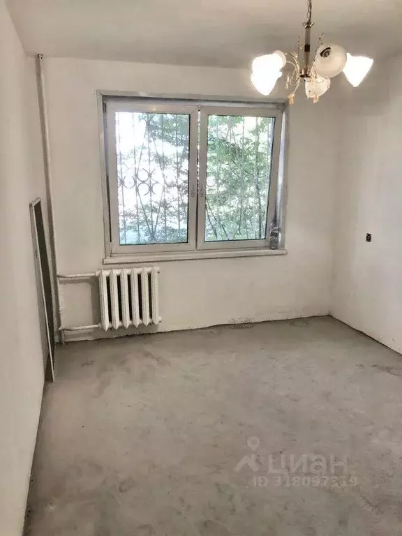 Квартира, 1 комната, 28 м - Фото 0
