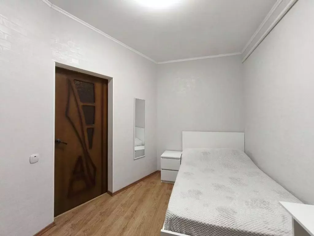 Дом в Краснодарский край, Тимашевск Приречный мкр, ул. Ямбургская, 1 ... - Фото 2