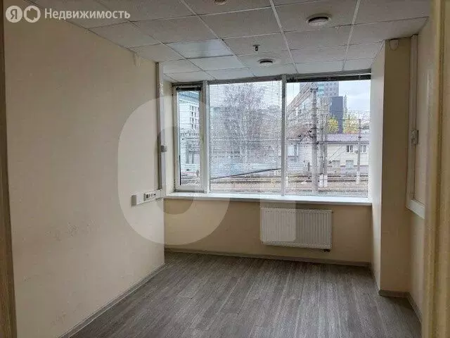 Офис (1199 м) - Фото 2