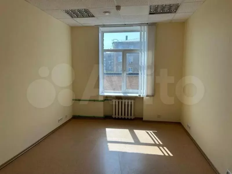 Аренда офиса 19.2 м2 м. Академическая в ЮЗАО в - Фото 0
