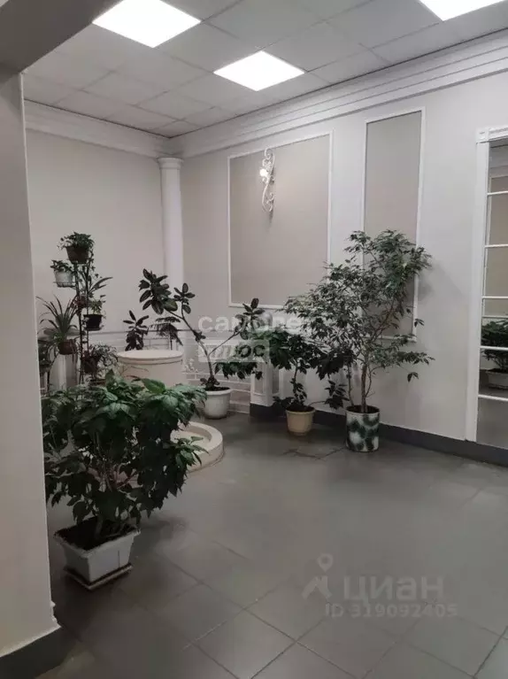 2-к кв. Московская область, Дзержинский Угрешская ул., 32 (79.2 м) - Фото 0