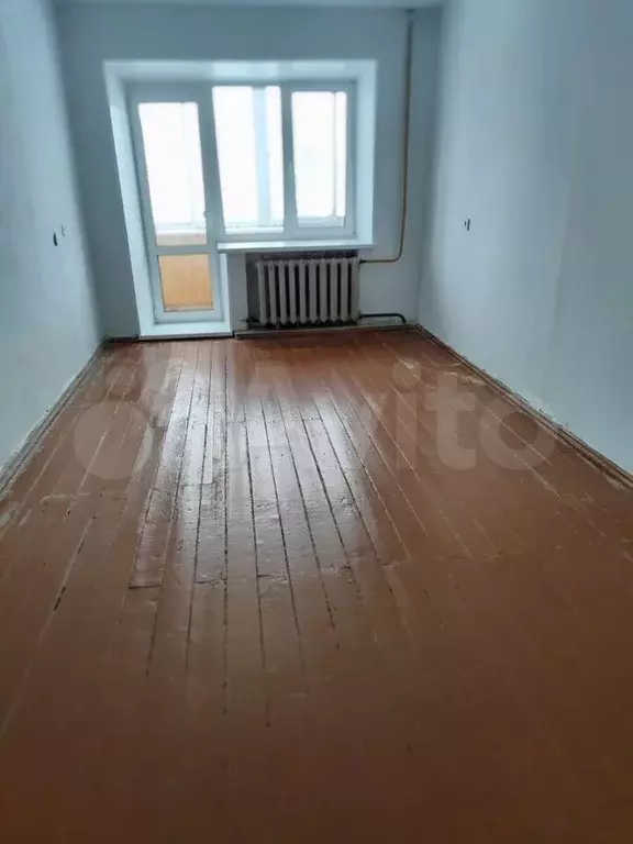 2-к. квартира, 44 м, 4/5 эт. - Фото 0