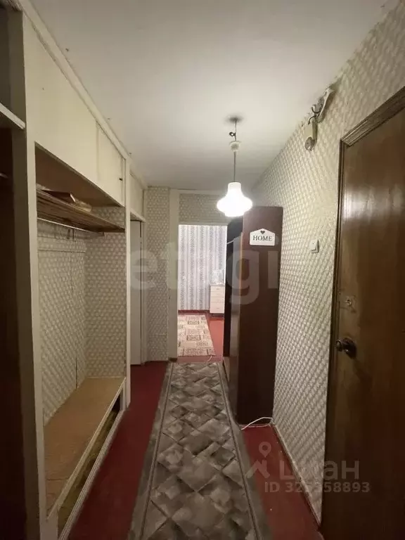 2-к кв. Адыгея, Майкоп Батарейная ул., 2А (48.9 м) - Фото 2