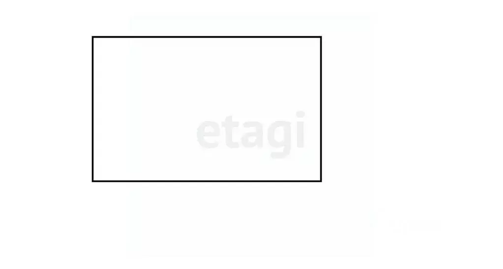 Участок в Бурятия, Улан-Удэ проезд Вишневый (8.6 сот.) - Фото 2