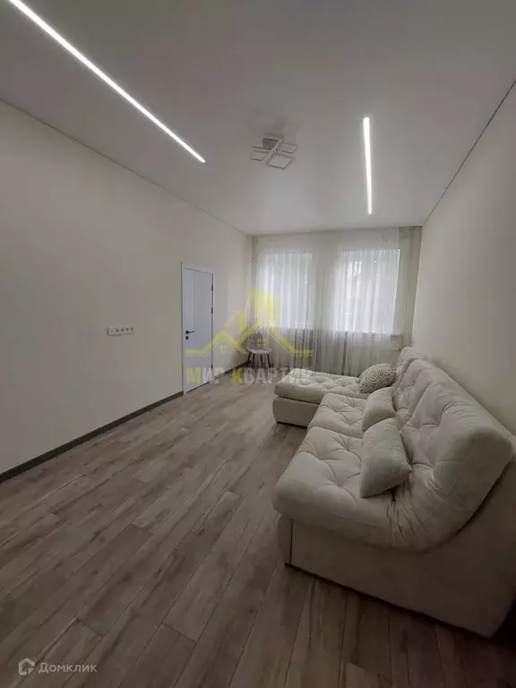 Продаётся 3-к квартира, 60 м - Фото 0