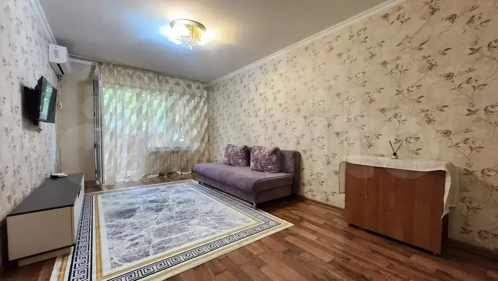 2-к. квартира, 48 м, 3/5 эт. - Фото 0