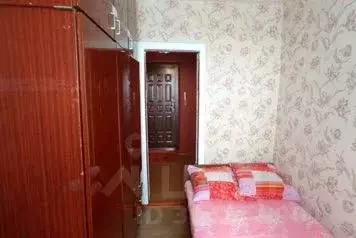 2-к кв. Алтайский край, Яровое А кв-л, 12 (47.0 м) - Фото 0