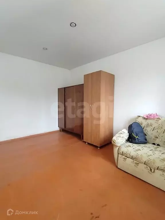 Продаётся 1-к квартира, 27.7 м - Фото 1