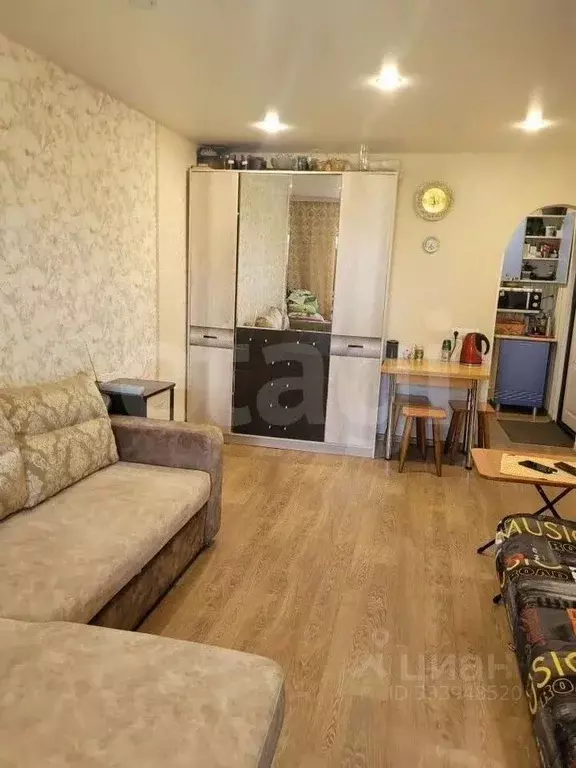Студия Татарстан, Казань ул. Рихарда Зорге, 24 (25.9 м) - Фото 1