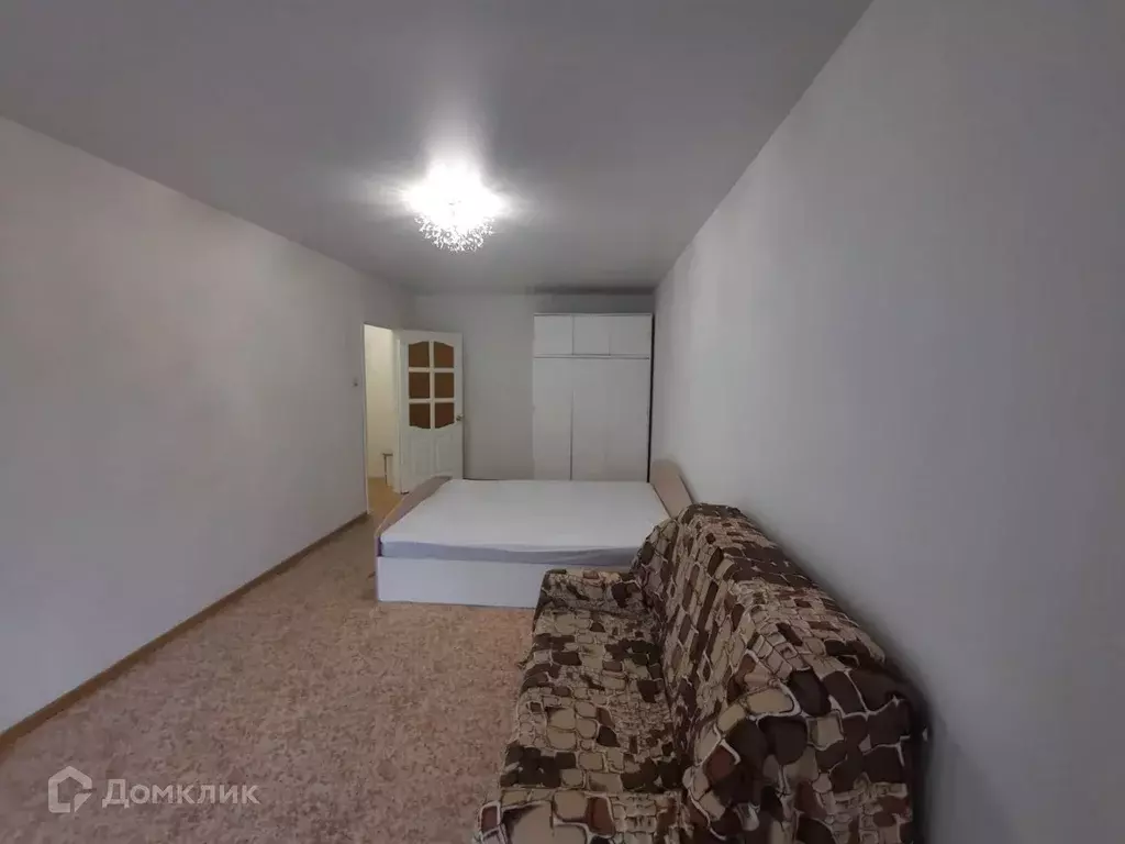Продаётся 1-к квартира, 36 м - Фото 0