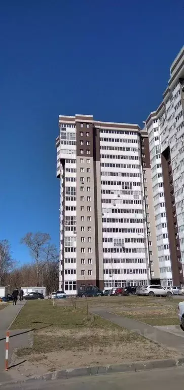 Студия Московская область, Старая Купавна Богородский городской округ, ... - Фото 2