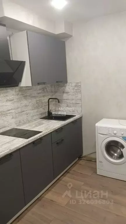 2-к кв. Москва ул. Богданова, 32 (47.3 м) - Фото 1