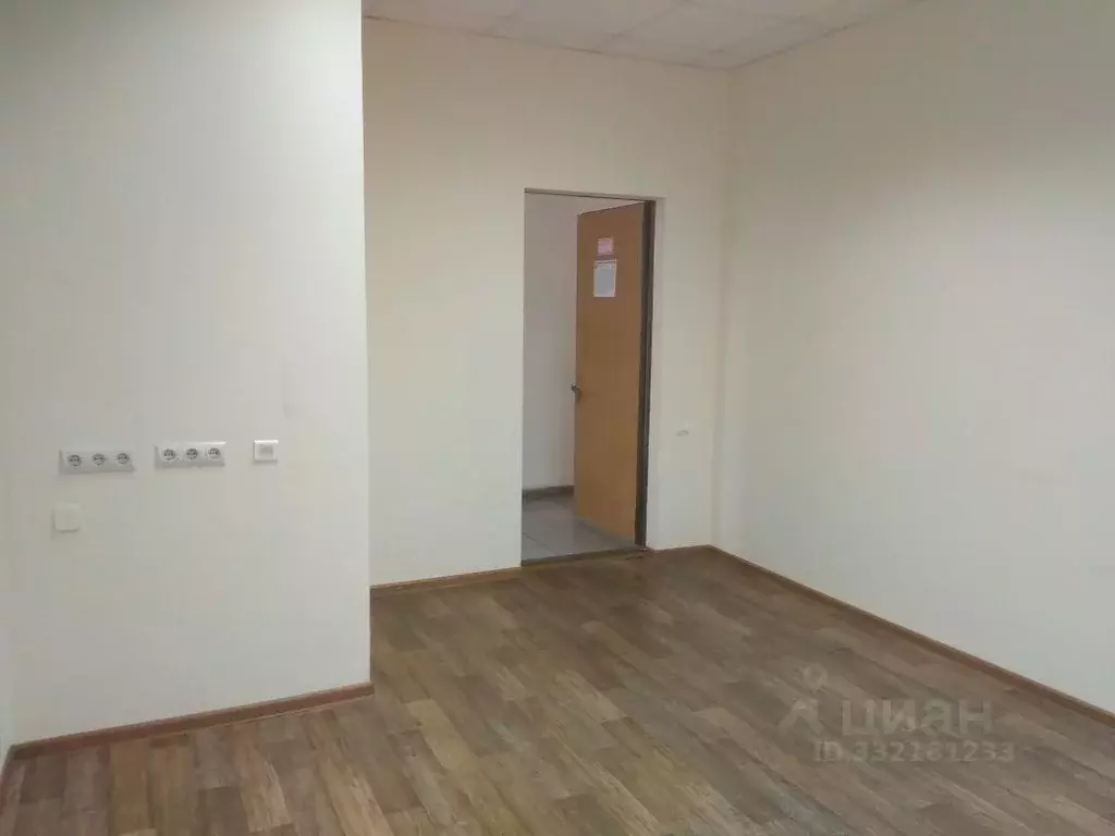 Офис в Краснодарский край, Краснодар Северная ул., 324К (18 м) - Фото 2