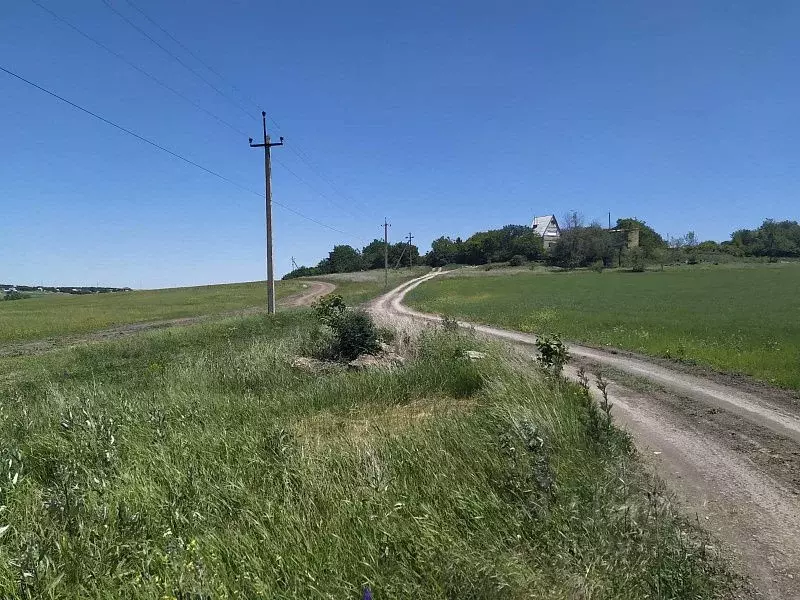 Село журавлевка крым. Село Трудовое Симферопольский район на возвышенности. Крым Симферопольский район, с. Трудовое, Подгорная 25 фото.