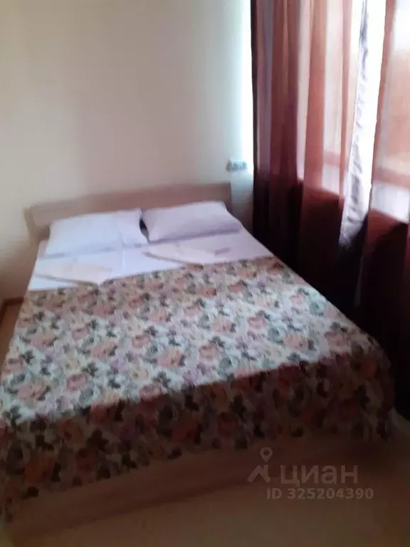 Комната Челябинская область, Коркино просп. Горняков, 7 (20.0 м) - Фото 1