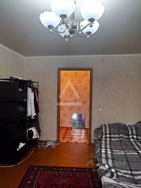 1-к кв. Челябинская область, Коркино ул. Дзержинского, 14 (35.0 м) - Фото 1