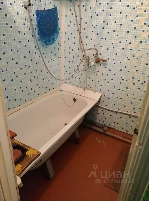 Свободной планировки кв. Кировская область, Верхнекамский ... - Фото 2