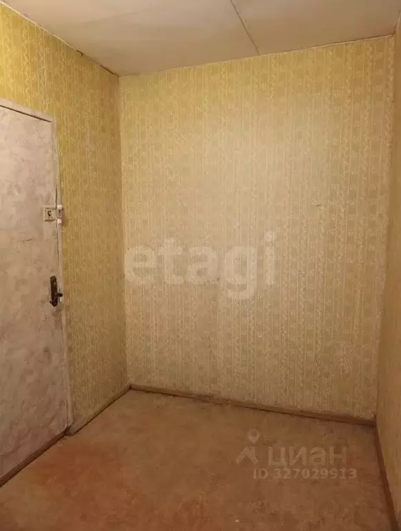 Комната Владимирская область, Ковров ул. Блинова, 74 (16.7 м) - Фото 1