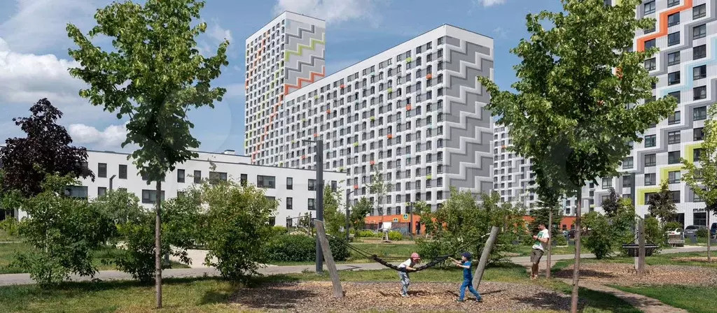 Продам помещение свободного назначения, 206.7 м - Фото 1