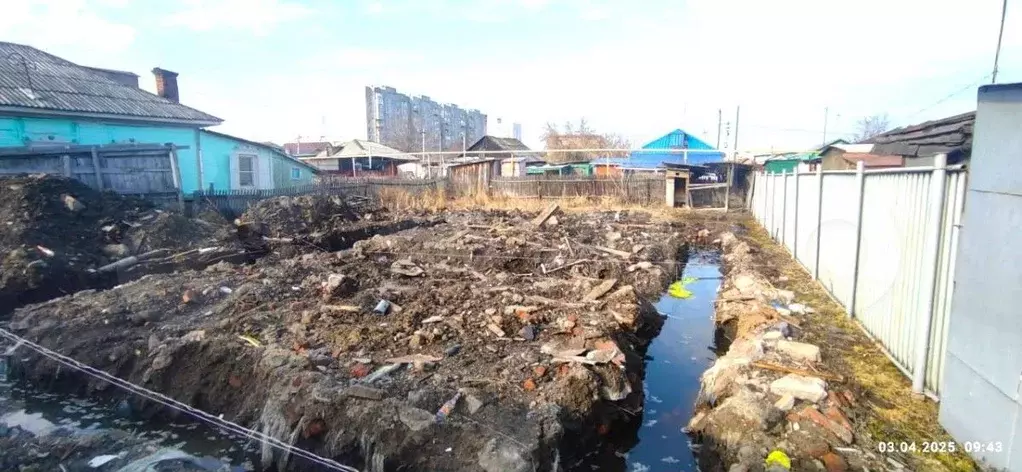 Участок 3,6 сот. (ИЖС) - Фото 0