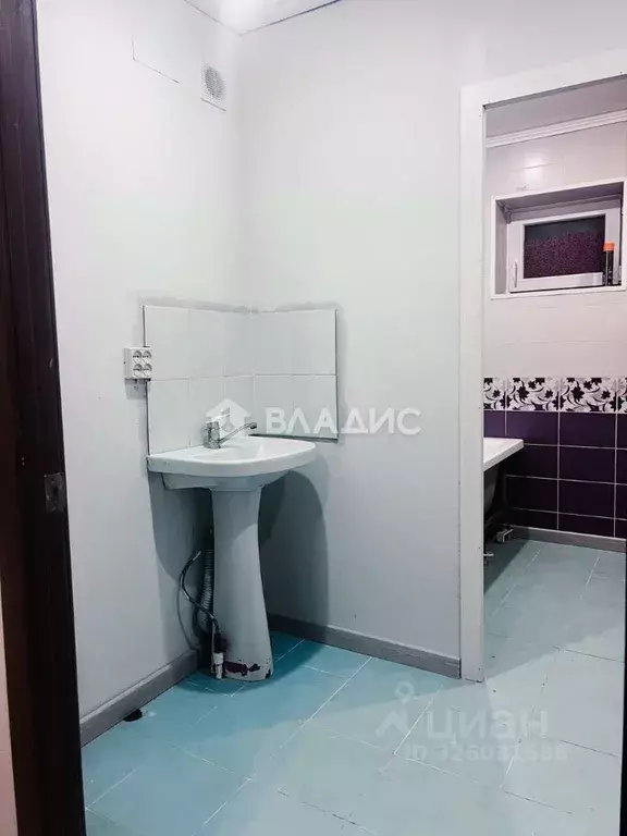 Дом в Бурятия, Иволгинский район, Нижнеиволгинское с/пос, Нур-Селение ... - Фото 2