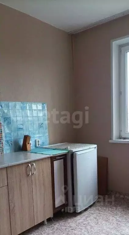 1-к кв. Красноярский край, Красноярск Фруктовая ул., 5 (42.0 м) - Фото 1