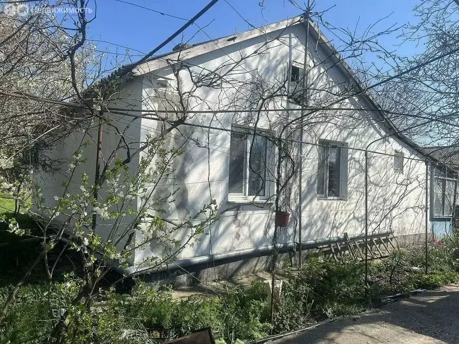 Дом в Журавки, Набережная улица (74.8 м) - Фото 2