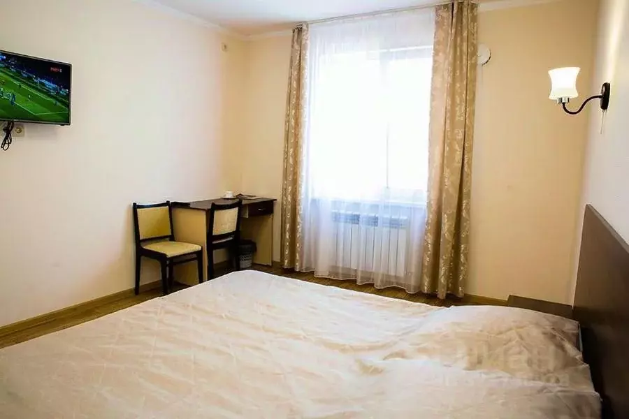 Комната Марий Эл, Йошкар-Ола ул. Строителей, 54А (14.0 м) - Фото 1