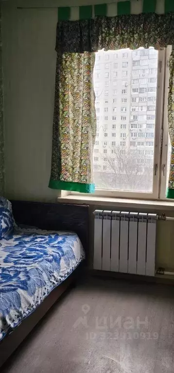 Комната Москва Медынская ул., 8К2 (9.0 м) - Фото 2