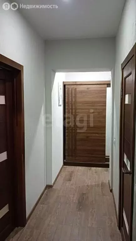 1-комнатная квартира: Гурьевск, Пражский бульвар, 3 (48.5 м) - Фото 2