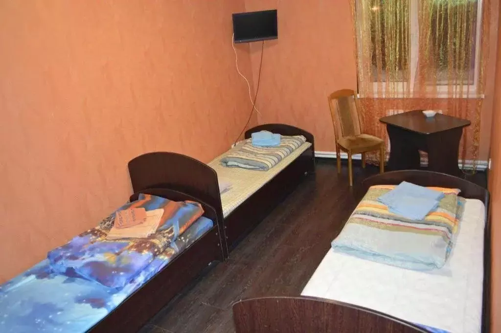 Комната Удмуртия, Ижевск Воткинское ш., 4 (15.0 м) - Фото 1