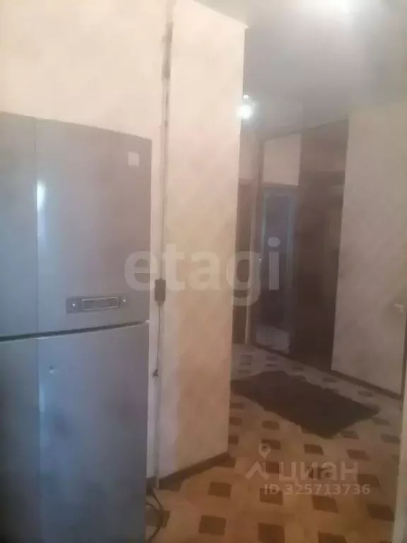 2-к кв. Забайкальский край, Чита ул. Бутина, 78 (73.3 м) - Фото 2