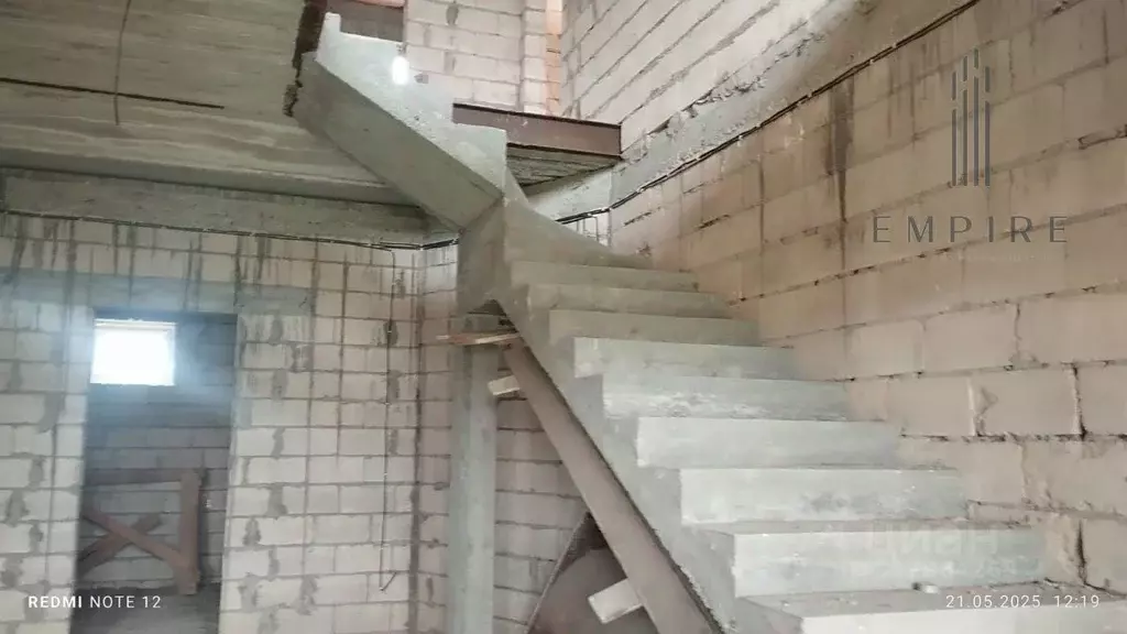 Дом в Чеченская республика, Аргун ул. Х. Хасимикова, 19 (580 м) - Фото 1