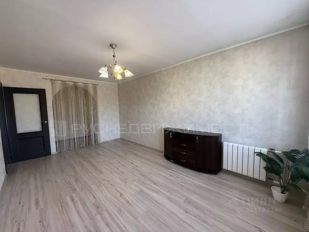 1-к кв. Кировская область, Киров Советская ул., 79 (43.0 м) - Фото 1