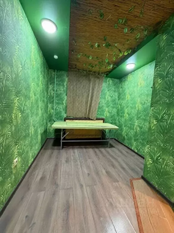 Помещение свободного назначения в Москва ул. Генерала Кузнецова, 23 ... - Фото 1