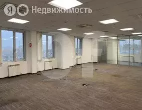 Офис (2075 м) - Фото 1