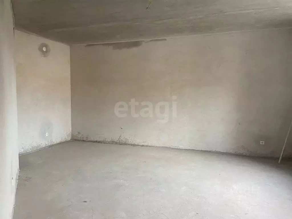 3-к кв. Татарстан, Казань Чистопольская ул., 66 (82.0 м) - Фото 1
