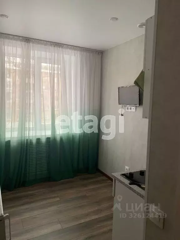 Студия Татарстан, Казань ул. Восстания, 27 (10.0 м) - Фото 1