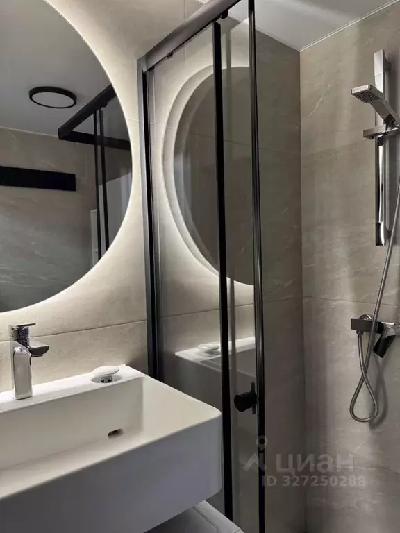 Студия Москва Грайвороновская ул., 6С1 (15.0 м) - Фото 2