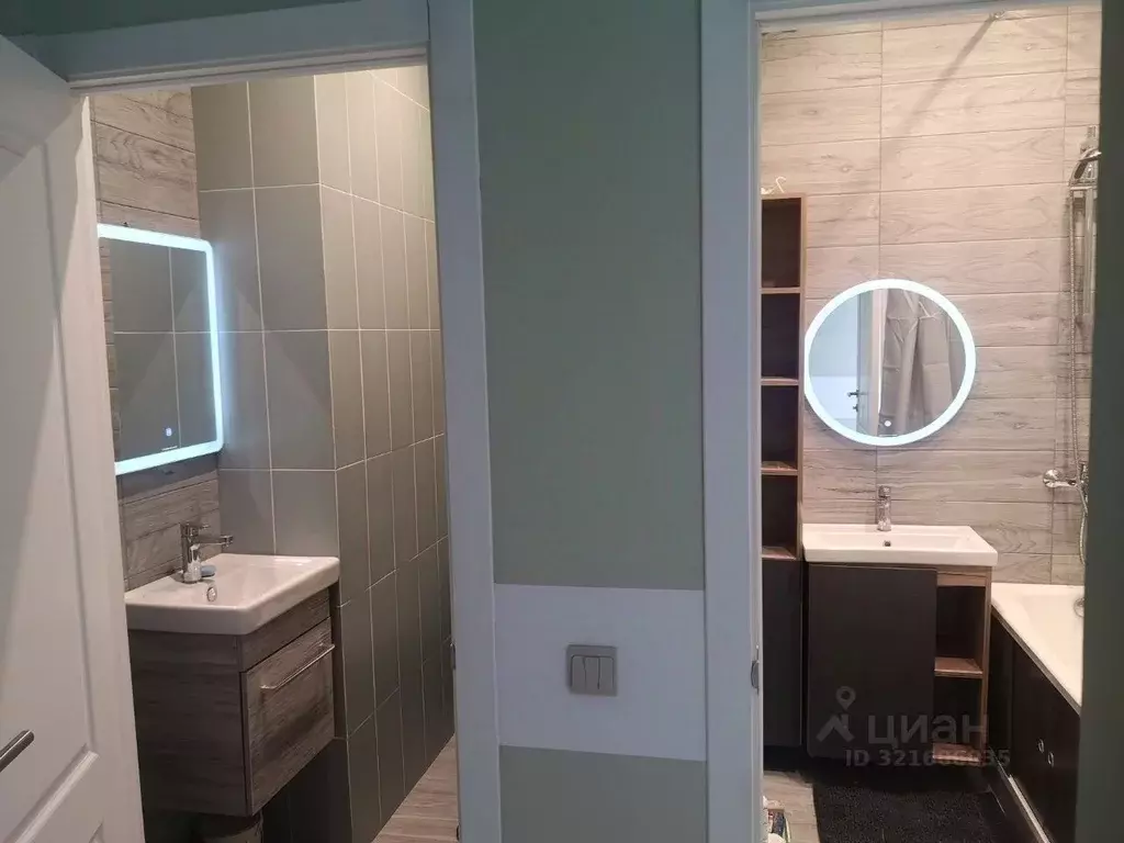 2-к кв. Москва Филатов Луг жилой комплекс, ул. Картмазовские Пруды, ... - Фото 1