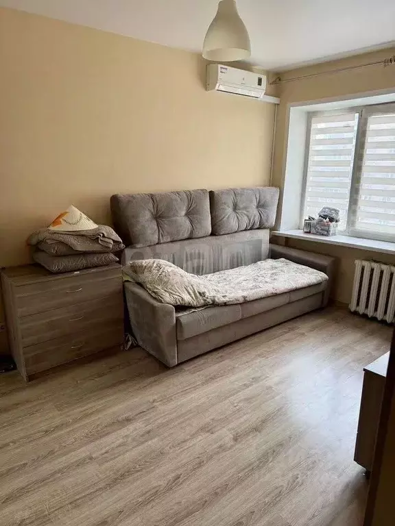 2-к кв. Москва ул. Малышева, 21 (51.6 м) - Фото 2